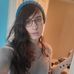 Eden Mae Yates - Facebook