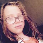 Ellie Mae Yates - @ellie_for_life_x - Instagram