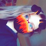 Ellie Mae Yates - @cash_mav_baker_fan229 - Instagram