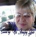 Eva Mae Yates-Phillips - Facebook