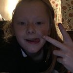 Evie Mae Yates - @eviemaeyates2008 - Instagram