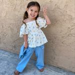 frankie mae yates :) - @frankie.mae_ - Instagram