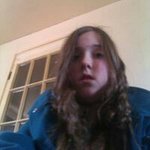 Gracie-Mae Yates - @graciousgracie32 - Instagram