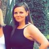 Traymae77 - @mae_yates77 - TikTok