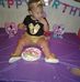 Mae Yates - Facebook