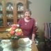 Mae Yates - Facebook