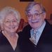 Mae Yates - Facebook
