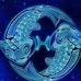 Willie Mae Yates - Facebook
