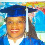 Willie Mae Yates Roman - @revwilliemae - Instagram