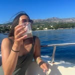 Mae - @maeyip - Instagram