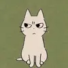 mae! - @maeyippee - TikTok