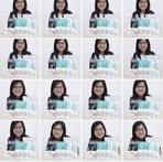 Mae Yip - Facebook