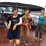 Mae Yip - @mae.yip.50 - Instagram