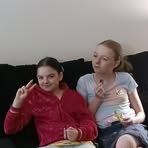 Mae Yip - Facebook