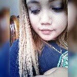 MaEyipA - @maeyipa - Instagram