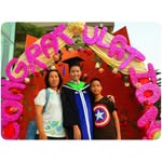 MaeYipin Namvicha - @maeyipin - Instagram