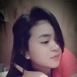 maeyIpung - @maeymuhamad2 - Instagram