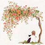 May Yip - Facebook
