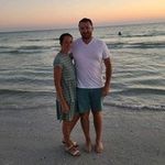 Anna Mae Yoder - @annamae.yoder - Instagram