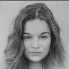 Christi Mae Yoder - @christi.mae.yoder - TikTok