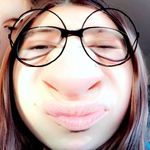 emma mae yoder fouty - @lil.fouty - Instagram