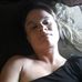 Mae Yoder - Facebook