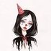 Mae Yoder - Facebook