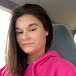 Mae Yoder - @maeyoder6 - Instagram