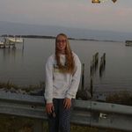 Mae Yoder - @yoder_05 - Instagram