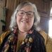 Mae Yoder - Facebook