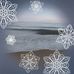 Mae Yoder - Facebook
