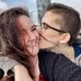 Mae Yoder - Facebook