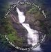 Mae Yoder - Facebook