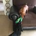 Mae Yost - Facebook