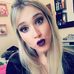 Mae Yost - Facebook