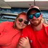 Maelyn Yost - @maelyn.yost - TikTok