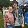 Cherry Mae Younger - @cherryy_pies - TikTok