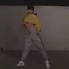 Mae Salas - @maeyoungers - TikTok