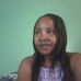 Mae Younger - Facebook