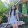 @MAEyounger* - @shamae.vicente - TikTok