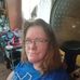 May Younger - Facebook
