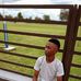 Young Mae - Facebook