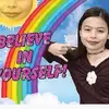 yuh - @maesyoungersister - TikTok