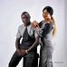 Kore Maxwell - Facebook