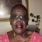 @maebell.core837 - Instagram