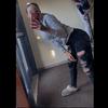 Maebell🥱🍃 - @maebe.ll - TikTok