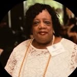 Maebell Core - @coremaebell13 - Instagram