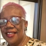 Maebell Core - @maebell_core45 - Instagram