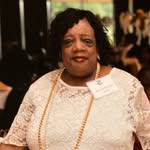 Maebell Core - @coremaebell - Instagram