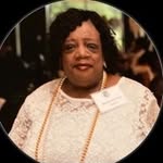 Maebell Core - @coremaebell222 - Instagram